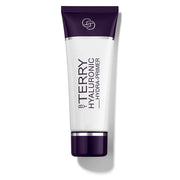 Hyaluronic Hydra Primer - Primer Trucco