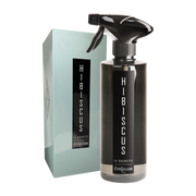 LA GACHETTE - HIBISCUS ROOM SPRAY