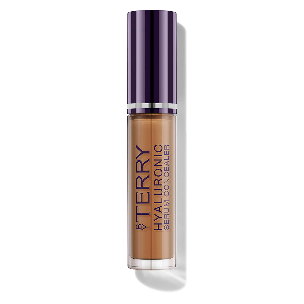 Hyaluronic Serum Concealer - Correttore idratante