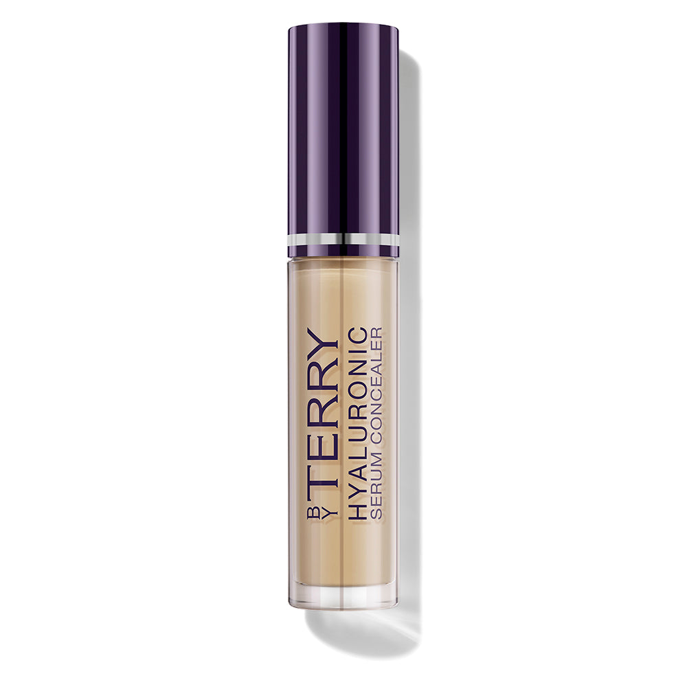 Hyaluronic Serum Concealer - Correttore idratante