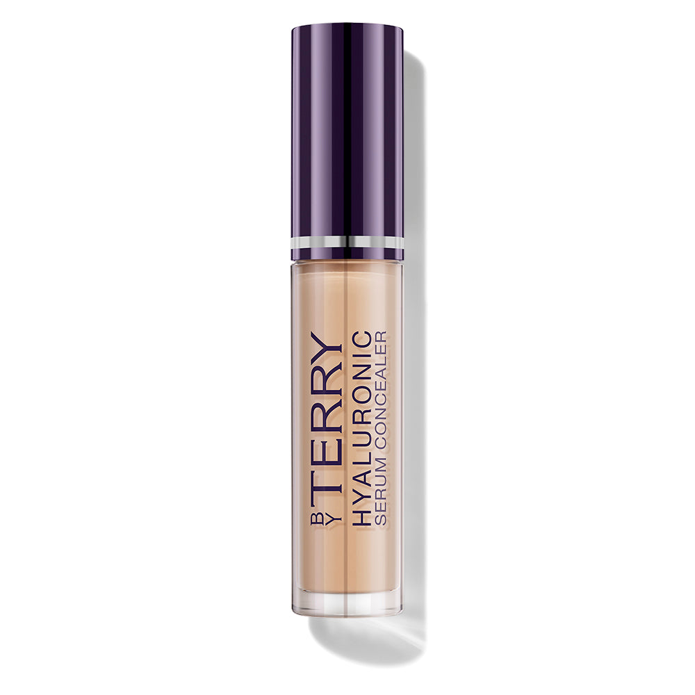 Hyaluronic Serum Concealer - Correttore idratante