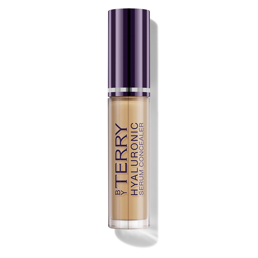 Hyaluronic Serum Concealer - Correttore idratante