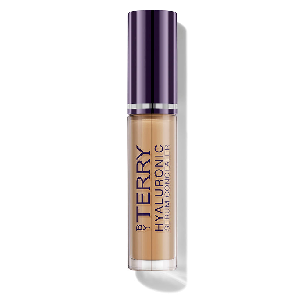 Hyaluronic Serum Concealer - Correttore idratante