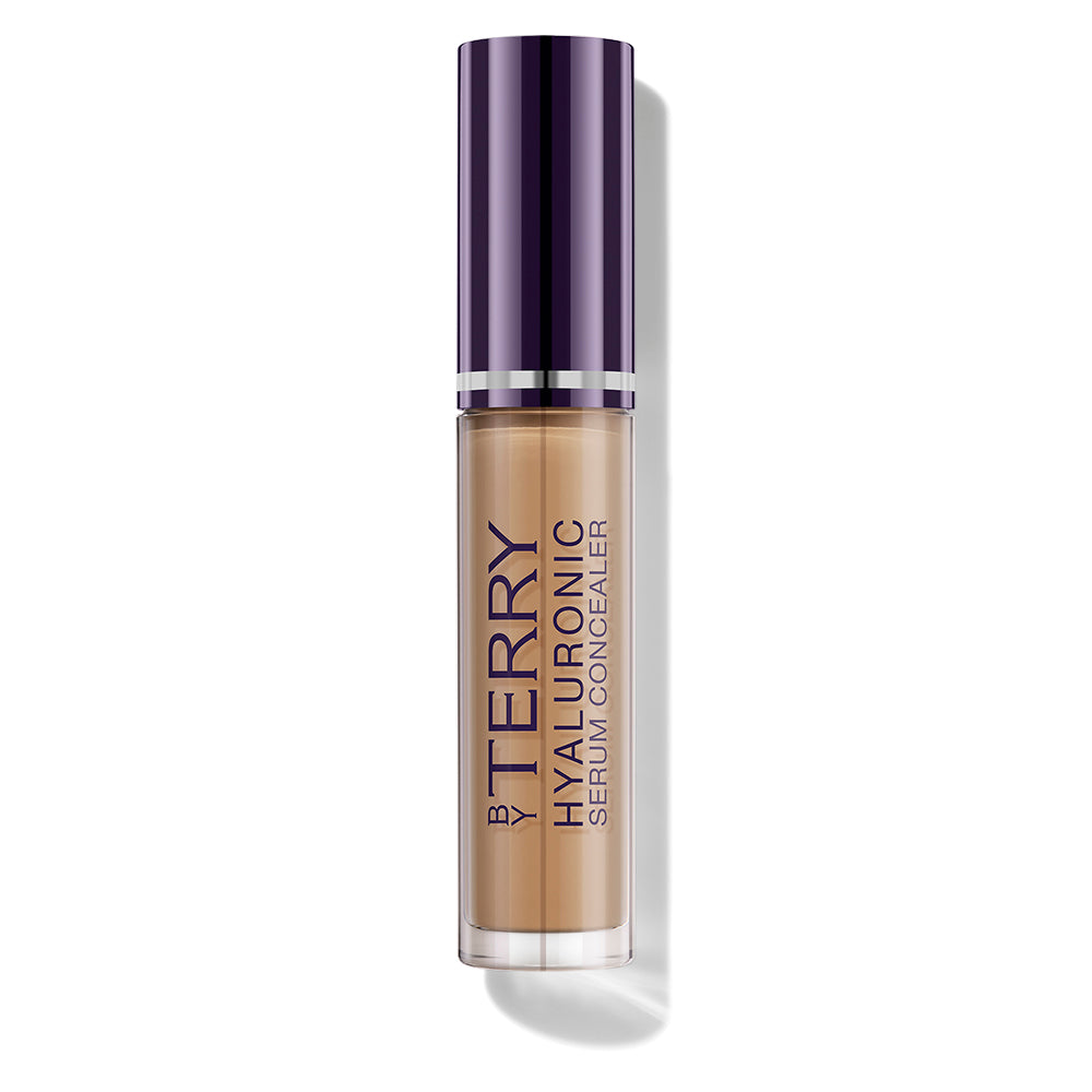 Hyaluronic Serum Concealer - Correttore idratante