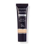 HYALURONIC SERUM SKIN TINT