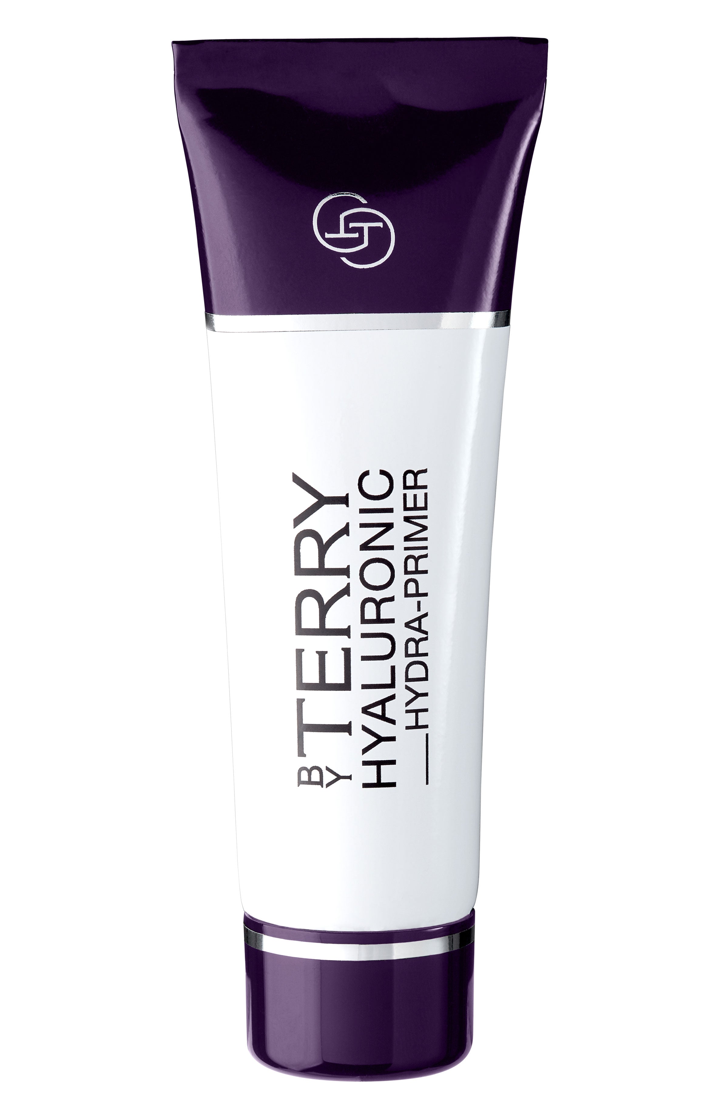 Hyaluronic Hydra Primer - Primer Trucco