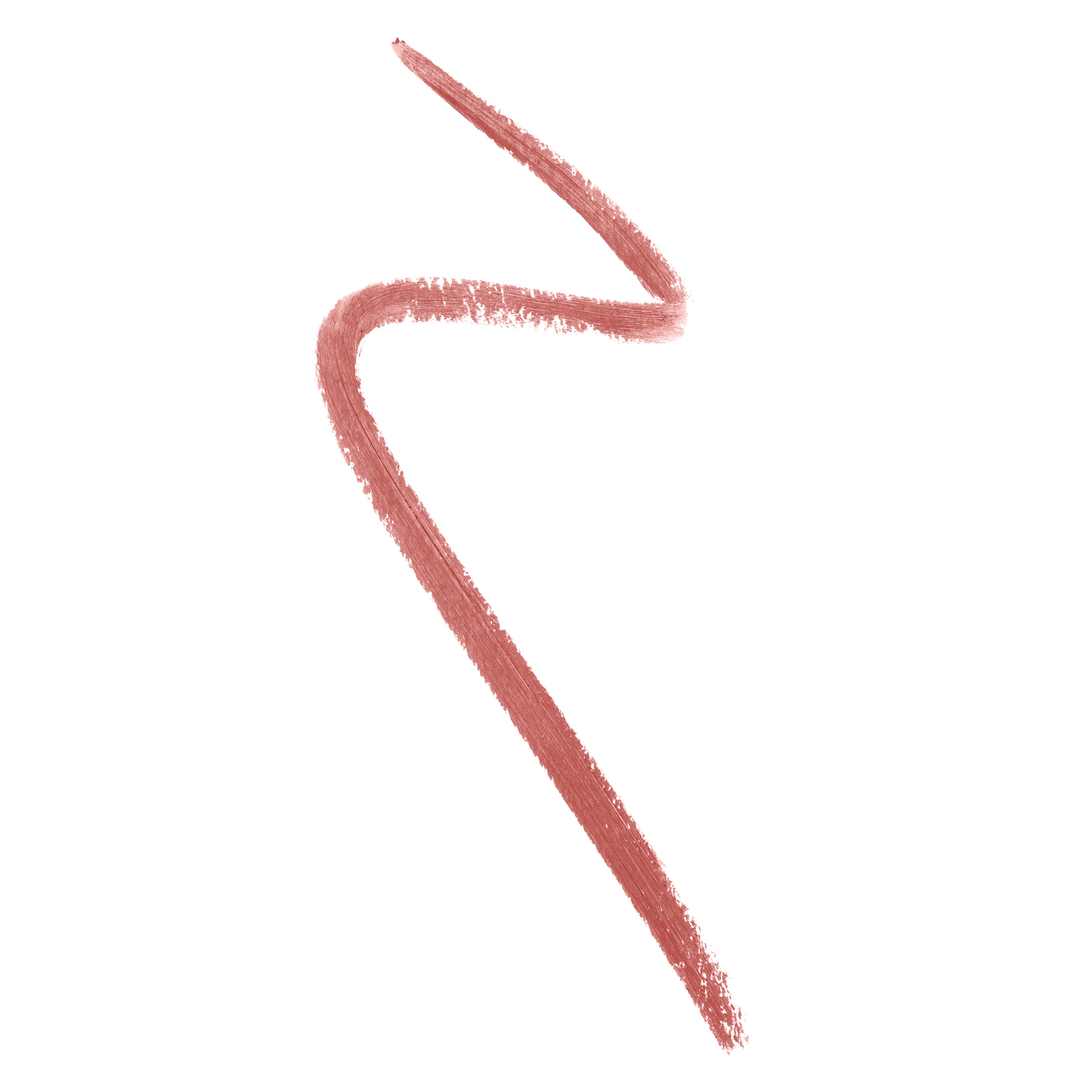 Hyaluronic Lip Liner - Matita Labbra Idratante