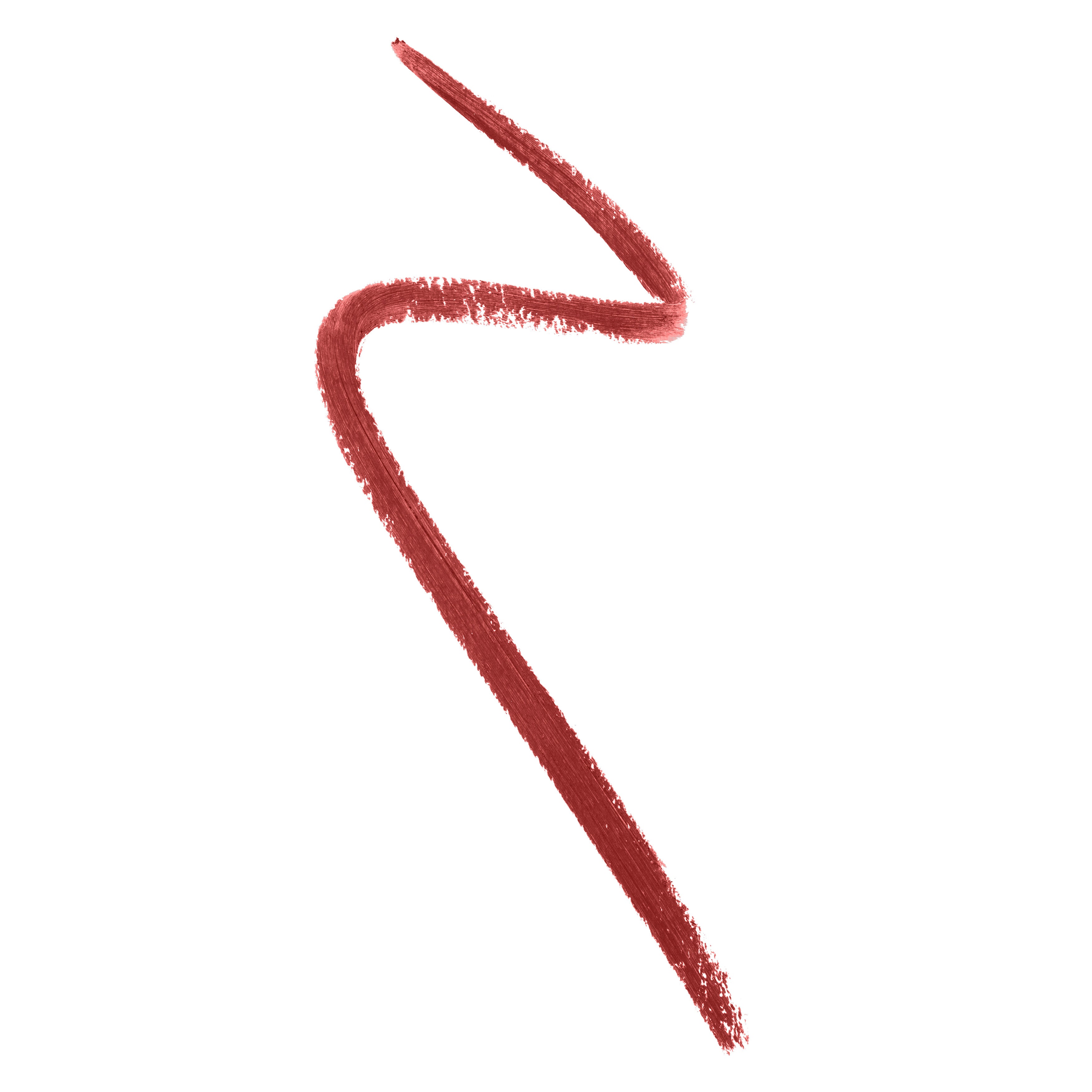Hyaluronic Lip Liner - Matita Labbra Idratante