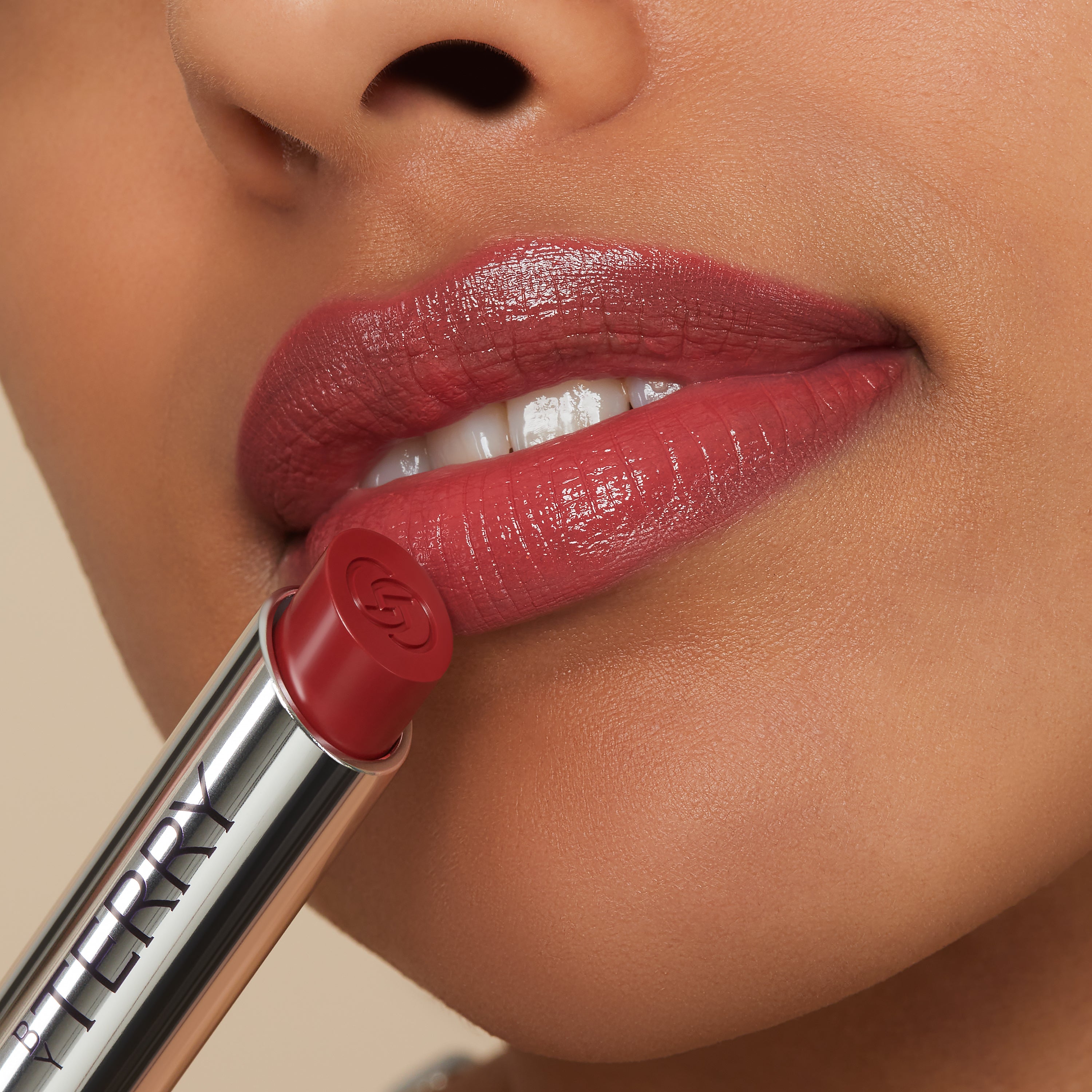 Hyaluronic Hydra-Balm - Balsamo Colorato