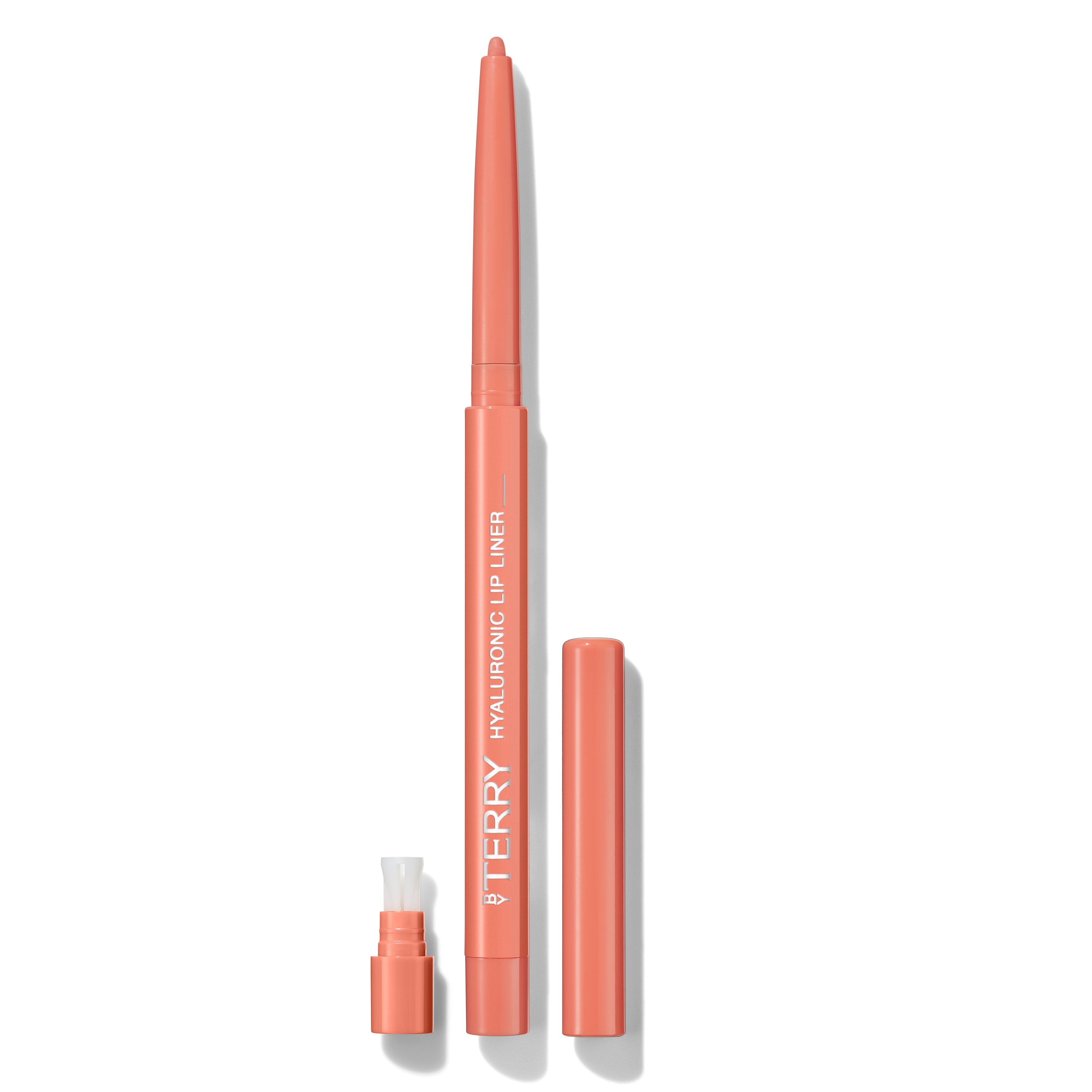 Hyaluronic Lip Liner - Matita Labbra Idratante
