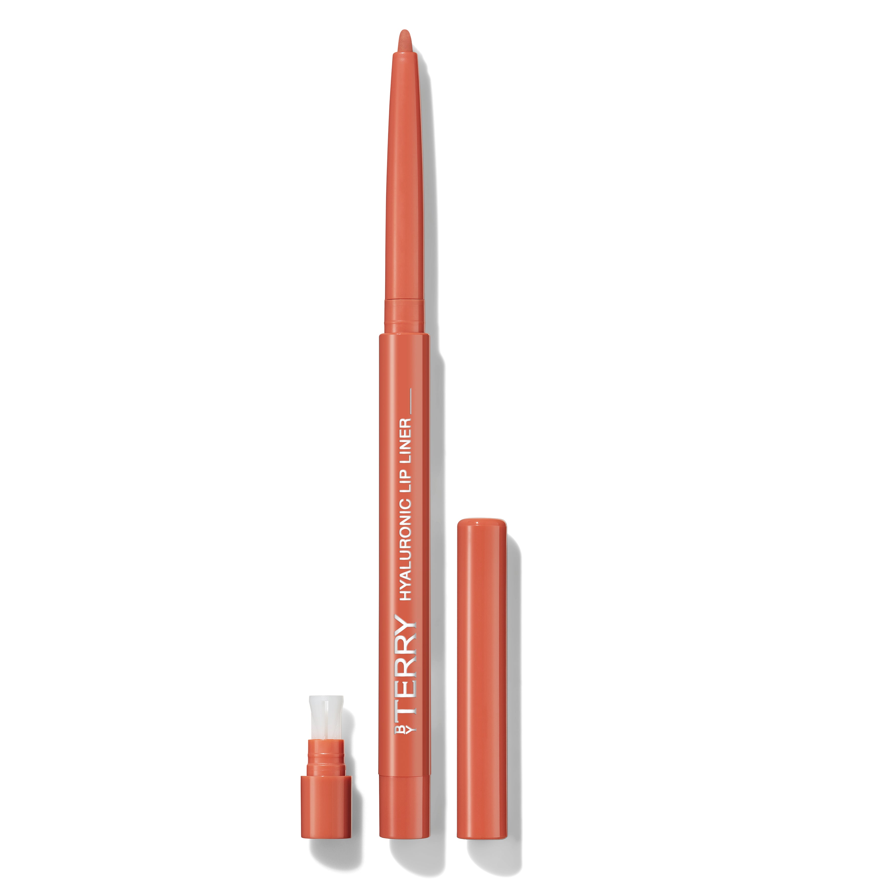 Hyaluronic Lip Liner - Matita Labbra Idratante