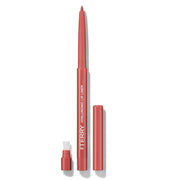 Hyaluronic Lip Liner N.4 Dare to Bare - Matita Labbra Idratante
