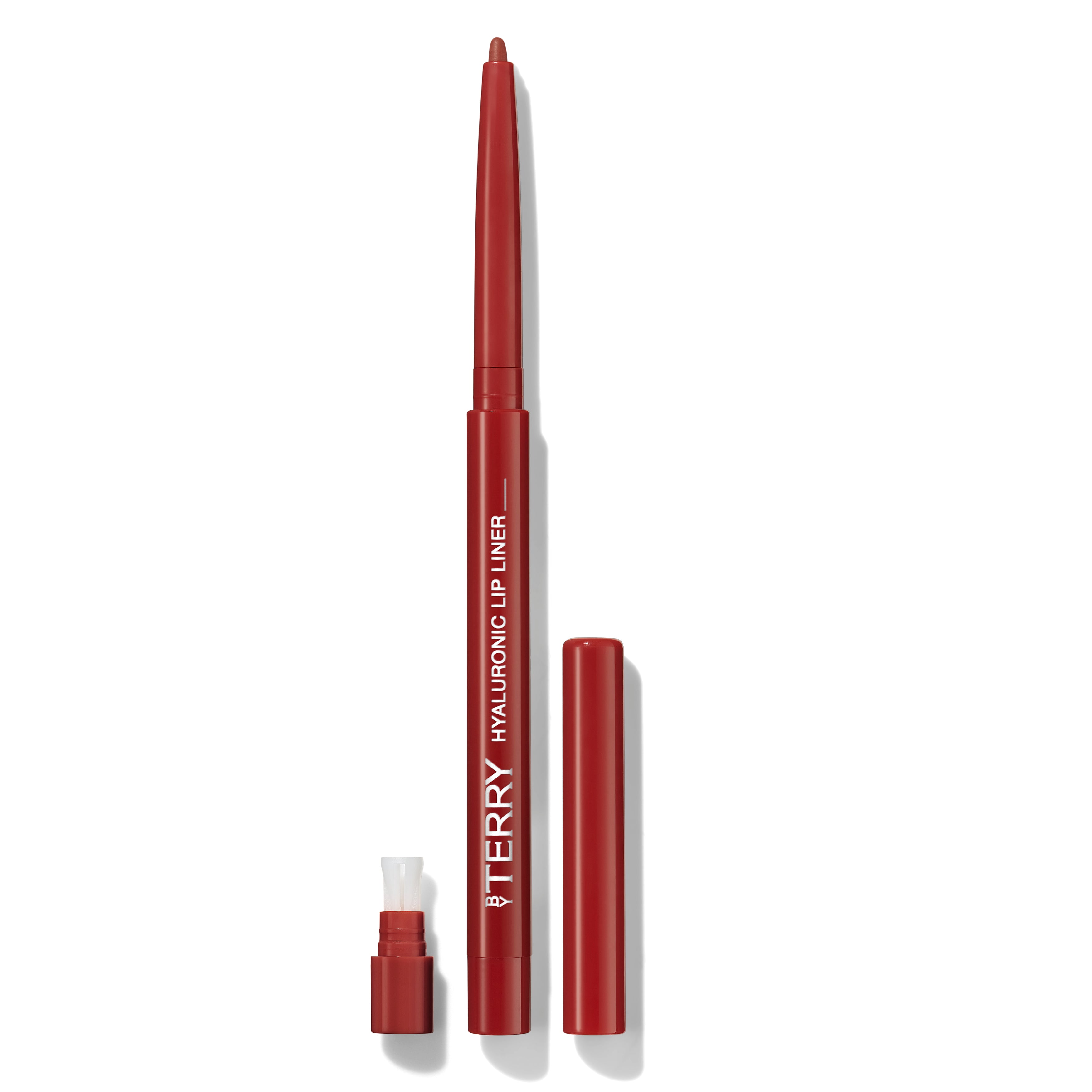 Hyaluronic Lip Liner - Matita Labbra Idratante