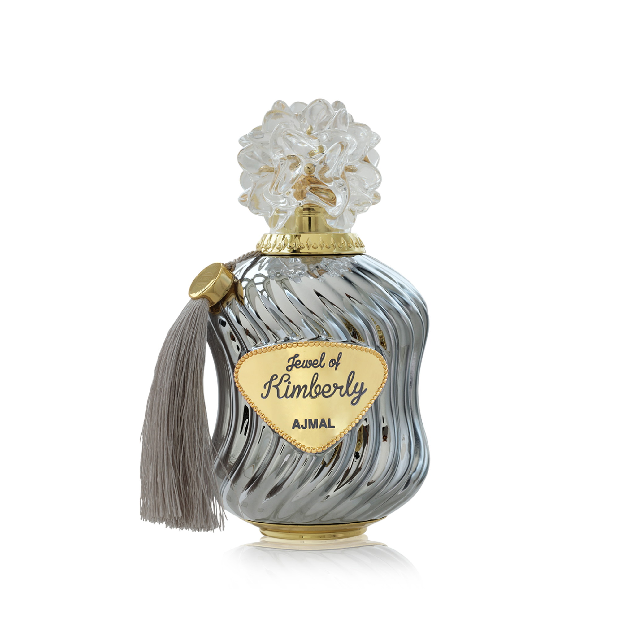 Jewel of Kimberly – Gem Collection