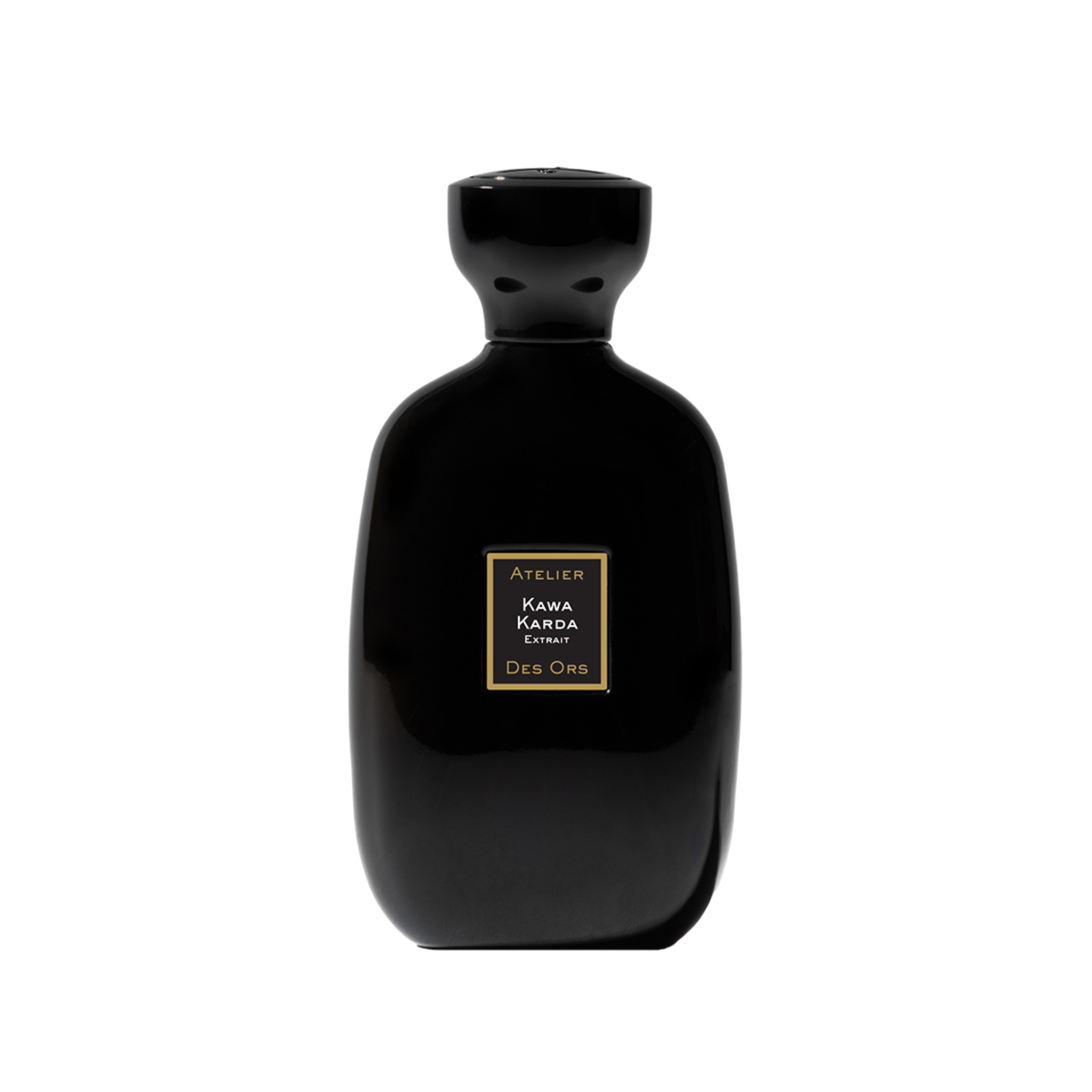 Kawa Karda Extrait 40%