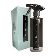 LA GACHETTE - LEAF ROOM SPRAY