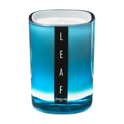 CANDELA PROFUMATA - LEAF