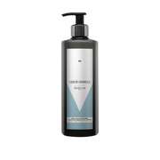 EMULSIONE CORPO LIQUEUR CHARNELLE