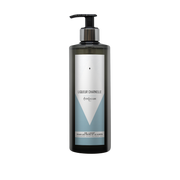 GEL DOCCIA LIQUEUR CHARNELLE