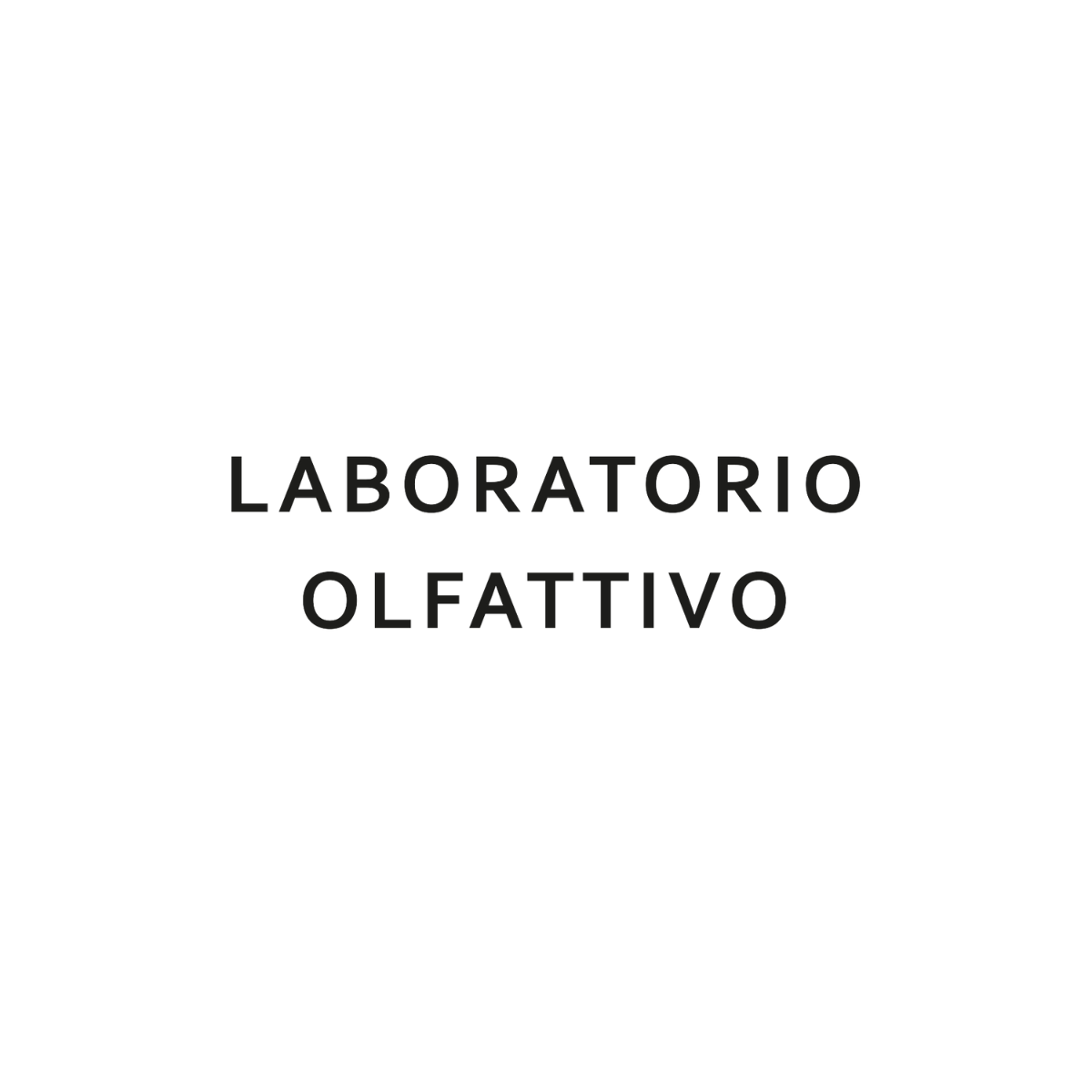 Perfumology