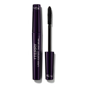 Lash-Expert Twist Brush Mascara - Mascara occhi