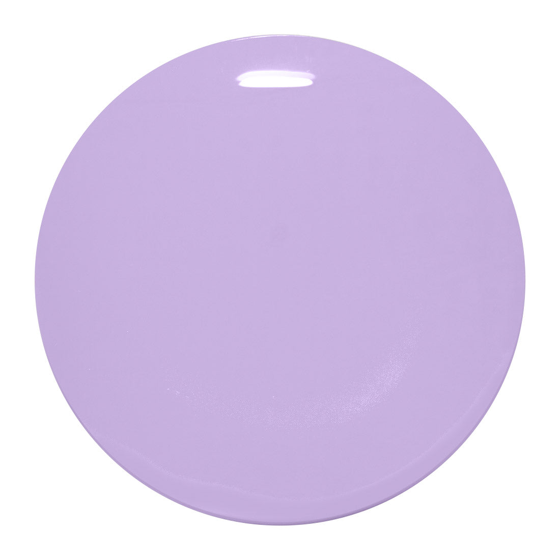 Lavender Fields - Viola pastello pop