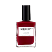 Les Temps des Cerises - Rosso Borgogna Intenso