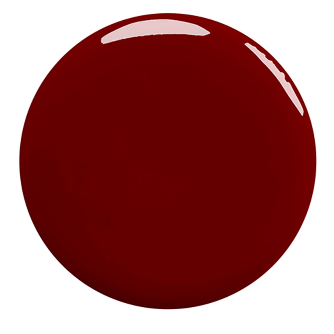 Les Temps des Cerises - Rosso Borgogna Intenso