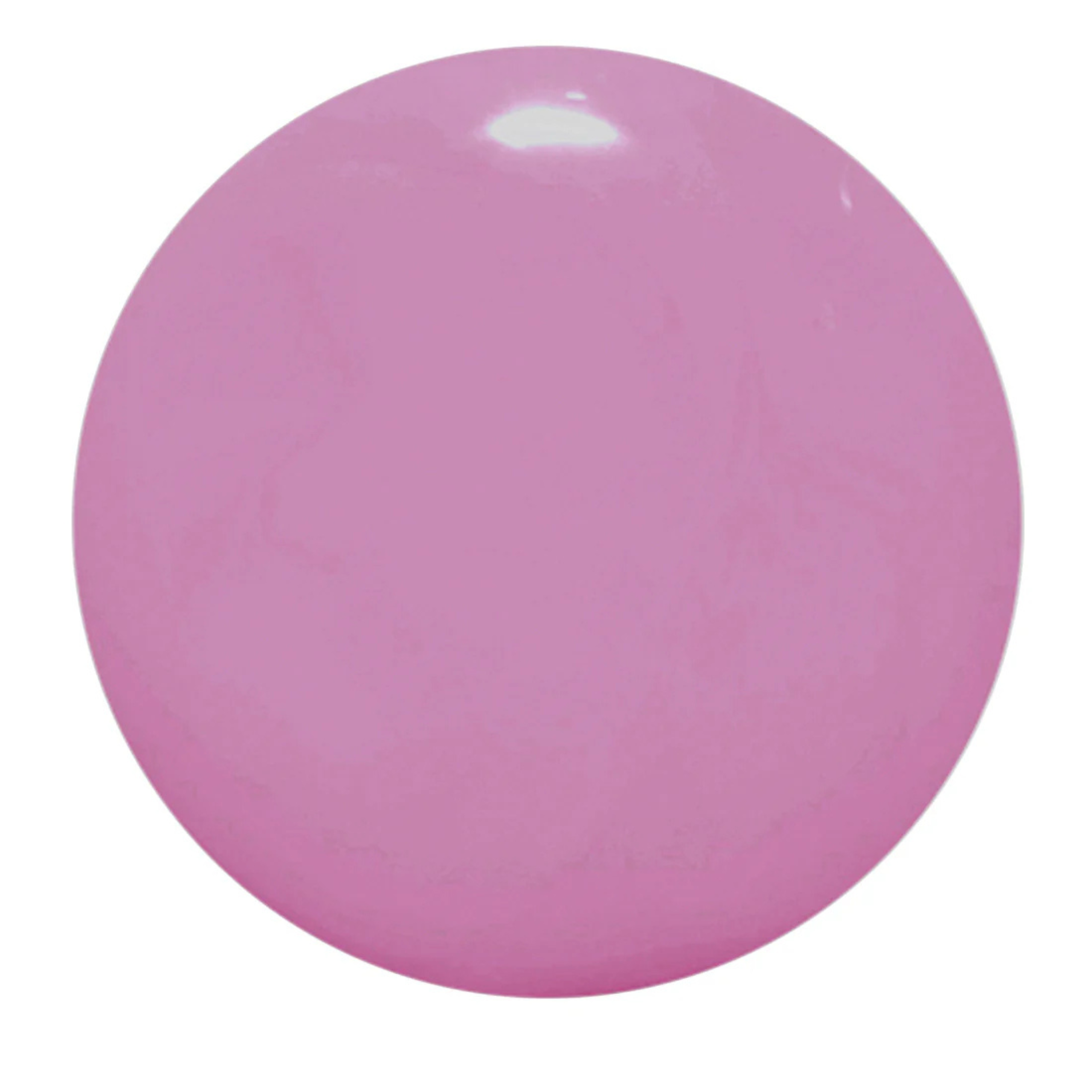 Lilac Fairy - Lilla Pastello