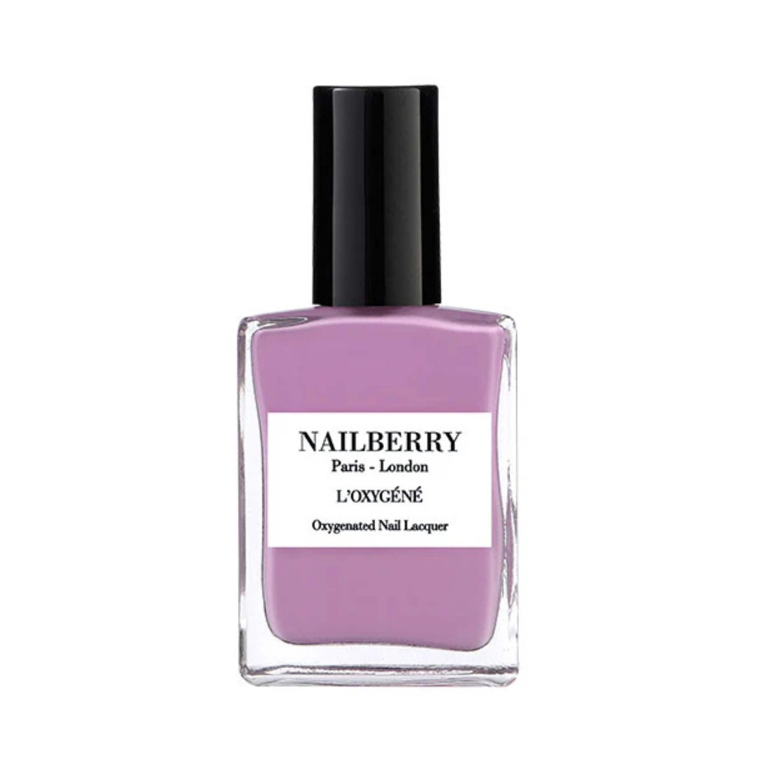 Lilac Fairy - Lilla Pastello