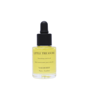 Little Treasure Cuticle Oil - Olio Cuticole