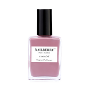 Love me Tender - Rosa cremoso