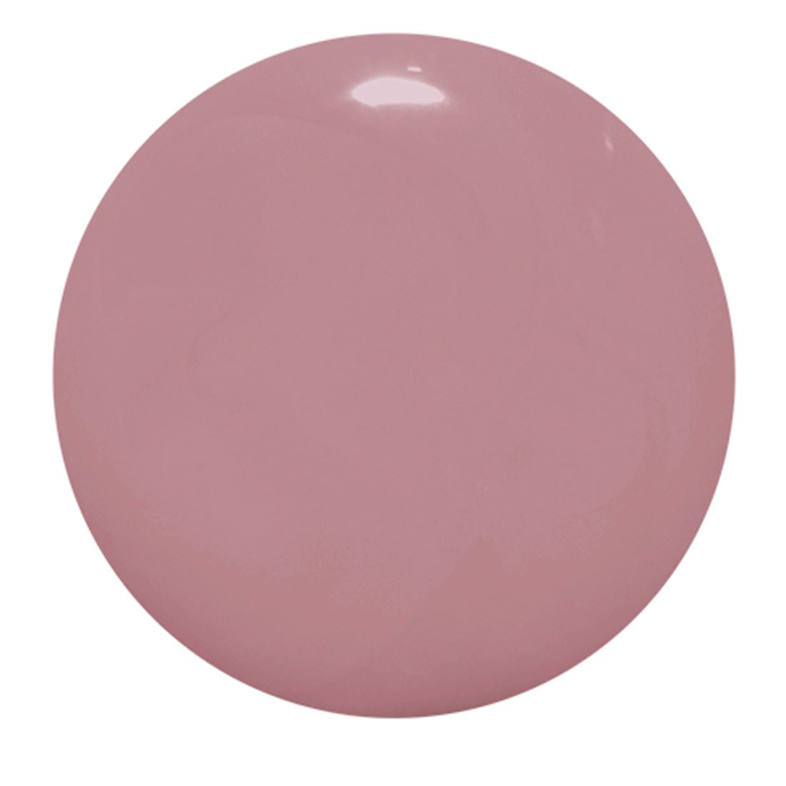 Love me Tender - Rosa cremoso