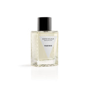 Marinis - Eau de Parfum