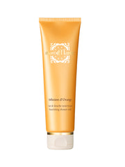 INFUSION D'ORANGE -Latte doccia