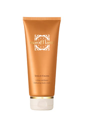 SENS ET ENCENS - Crema Esfoliante