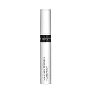 Mascara Terrybly Black Waterproof- Mascara occhi Waterproof