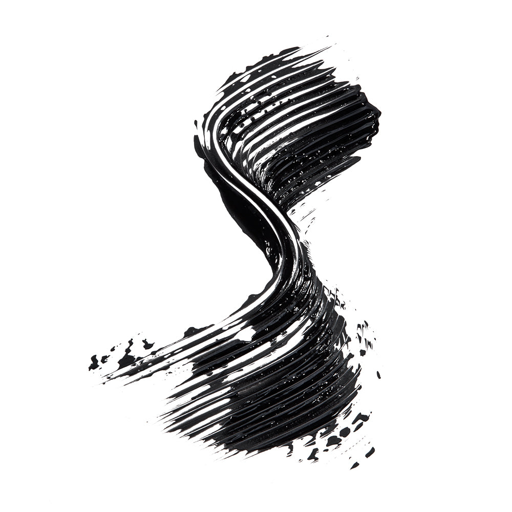 Mascara Terrybly Black Waterproof- Mascara occhi Waterproof