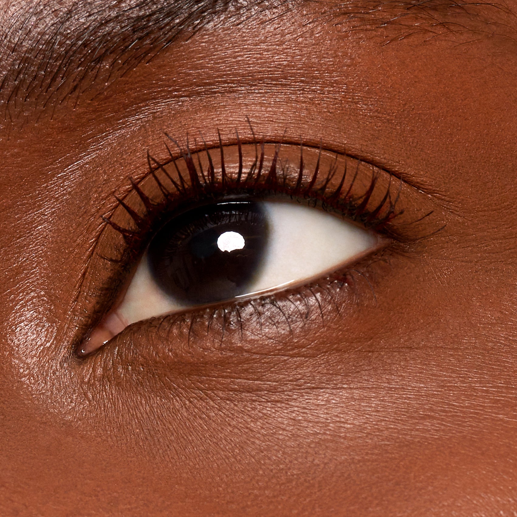 Mascara Terrybly N°2 Moka Brown- Mascara occhi