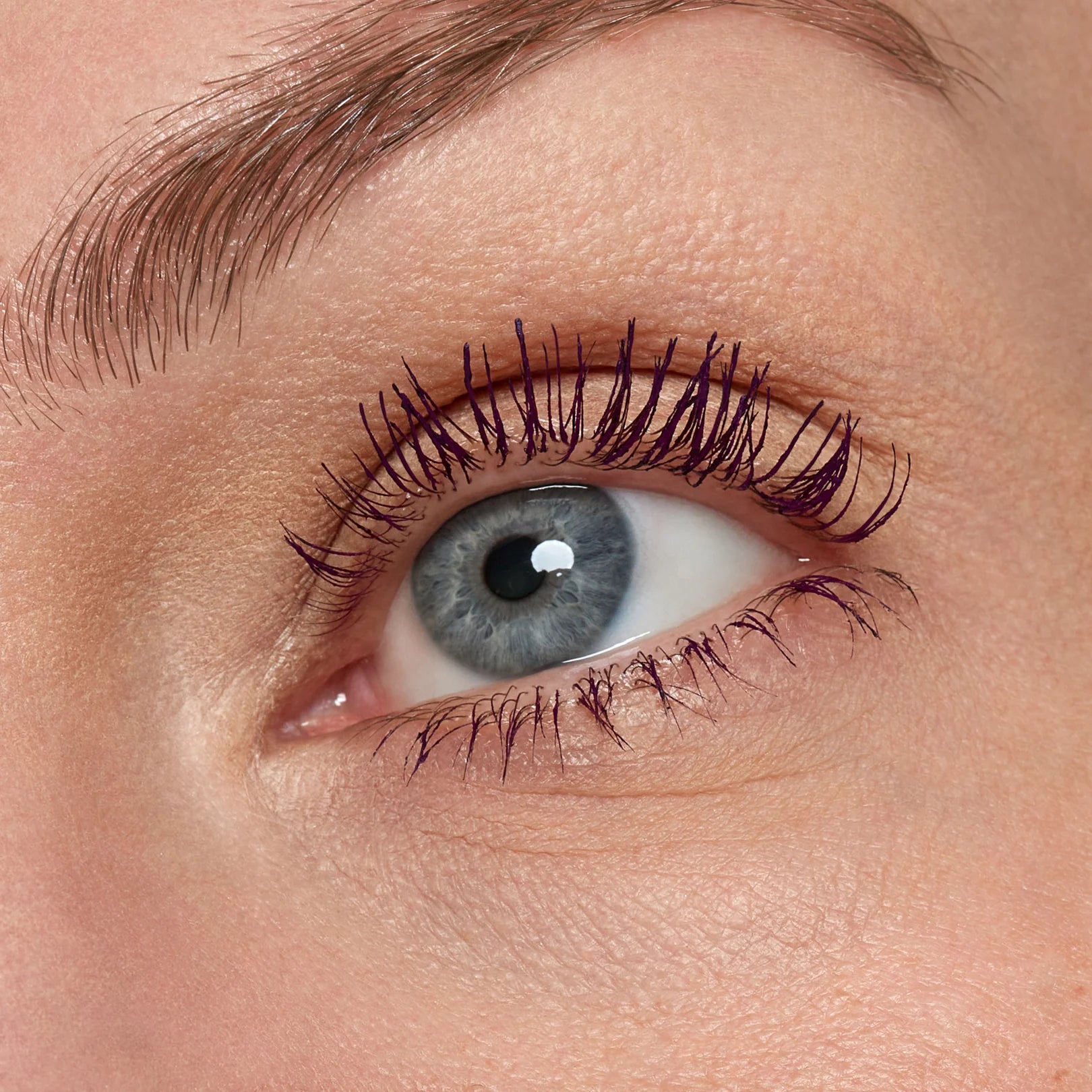 Mascara Terrybly - Mascara occhi