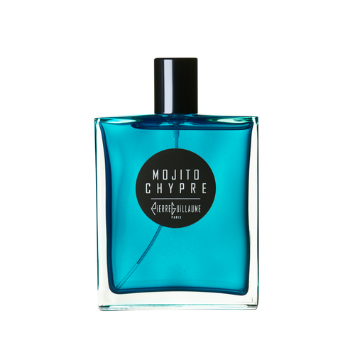 MOJITO CHYPRE