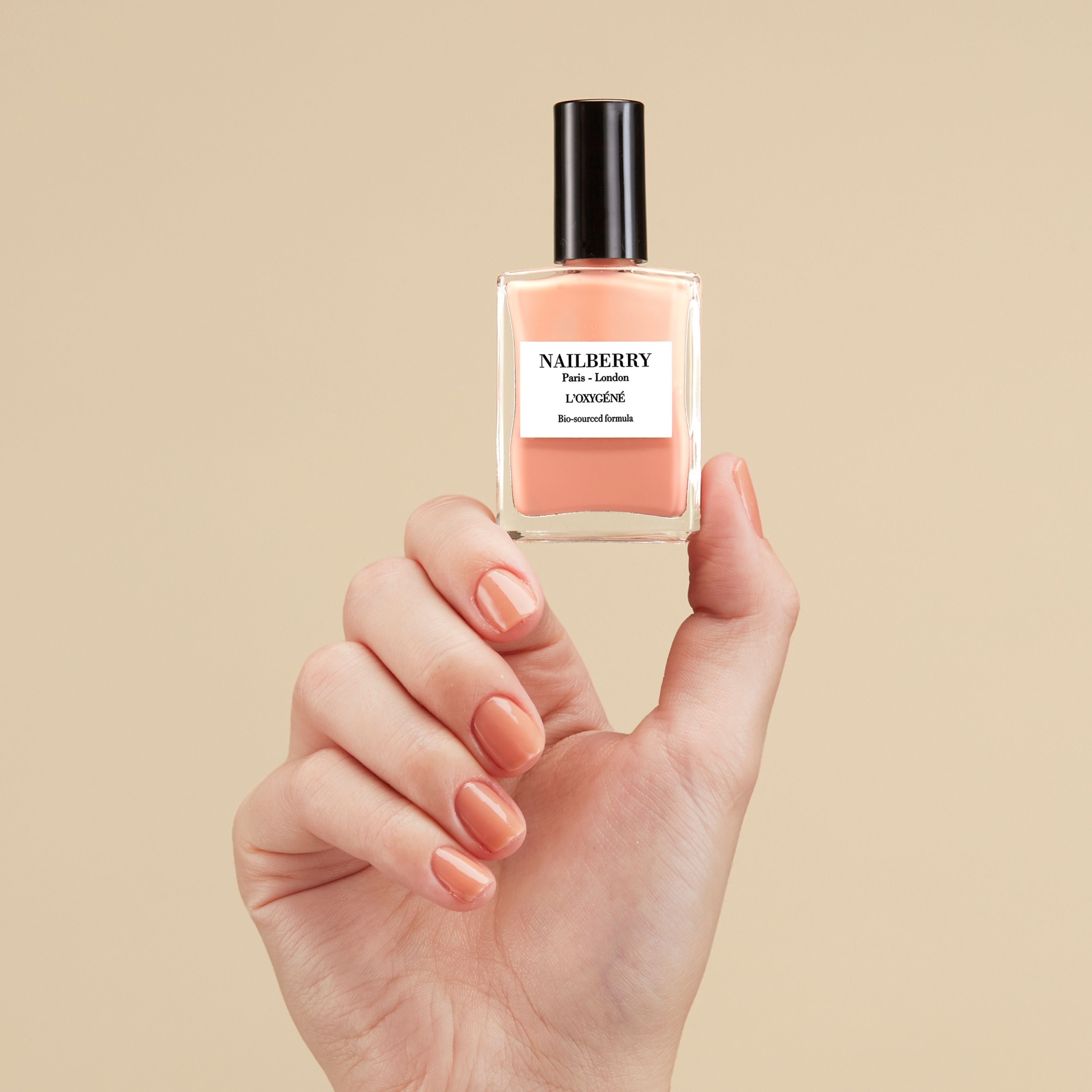 Made You Blush