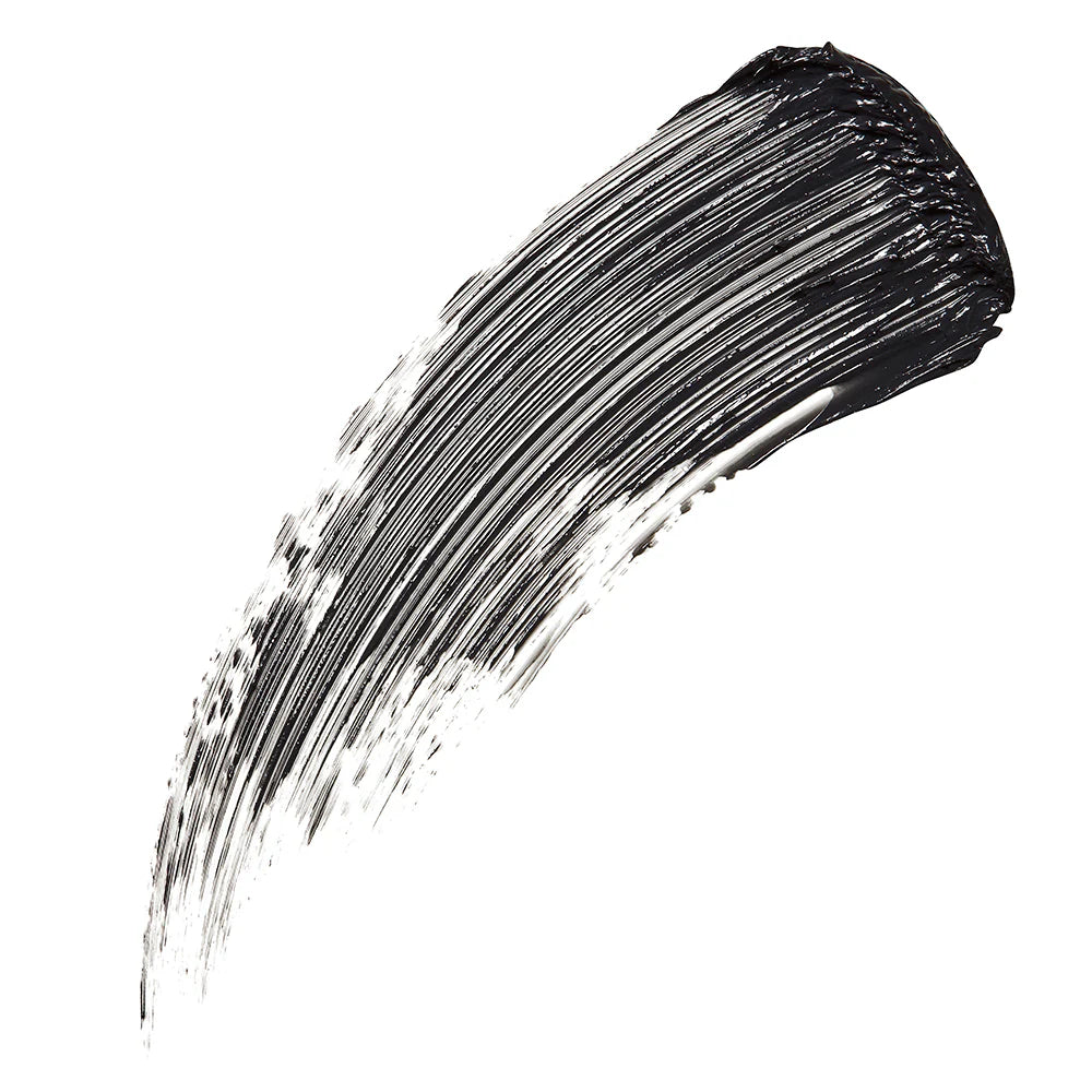 Mascara Terrybly Black Waterproof- Mascara occhi Waterproof