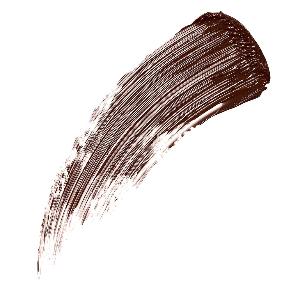 Mascara Terrybly - Mascara occhi