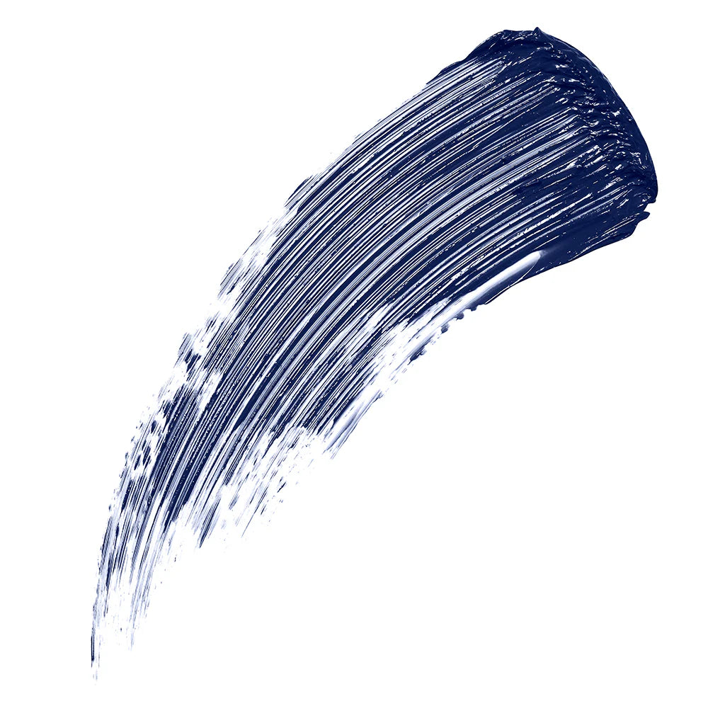 Mascara Terrybly - Mascara occhi