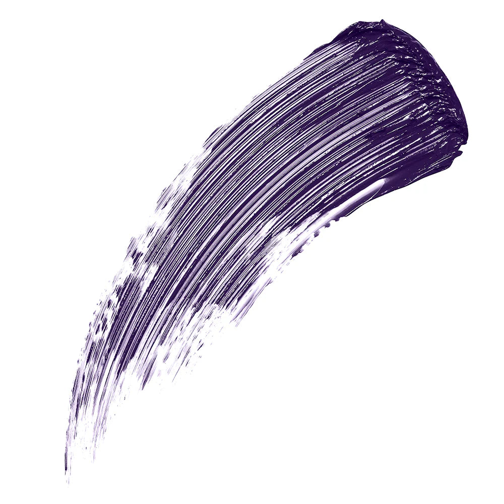 Mascara Terrybly - Mascara occhi