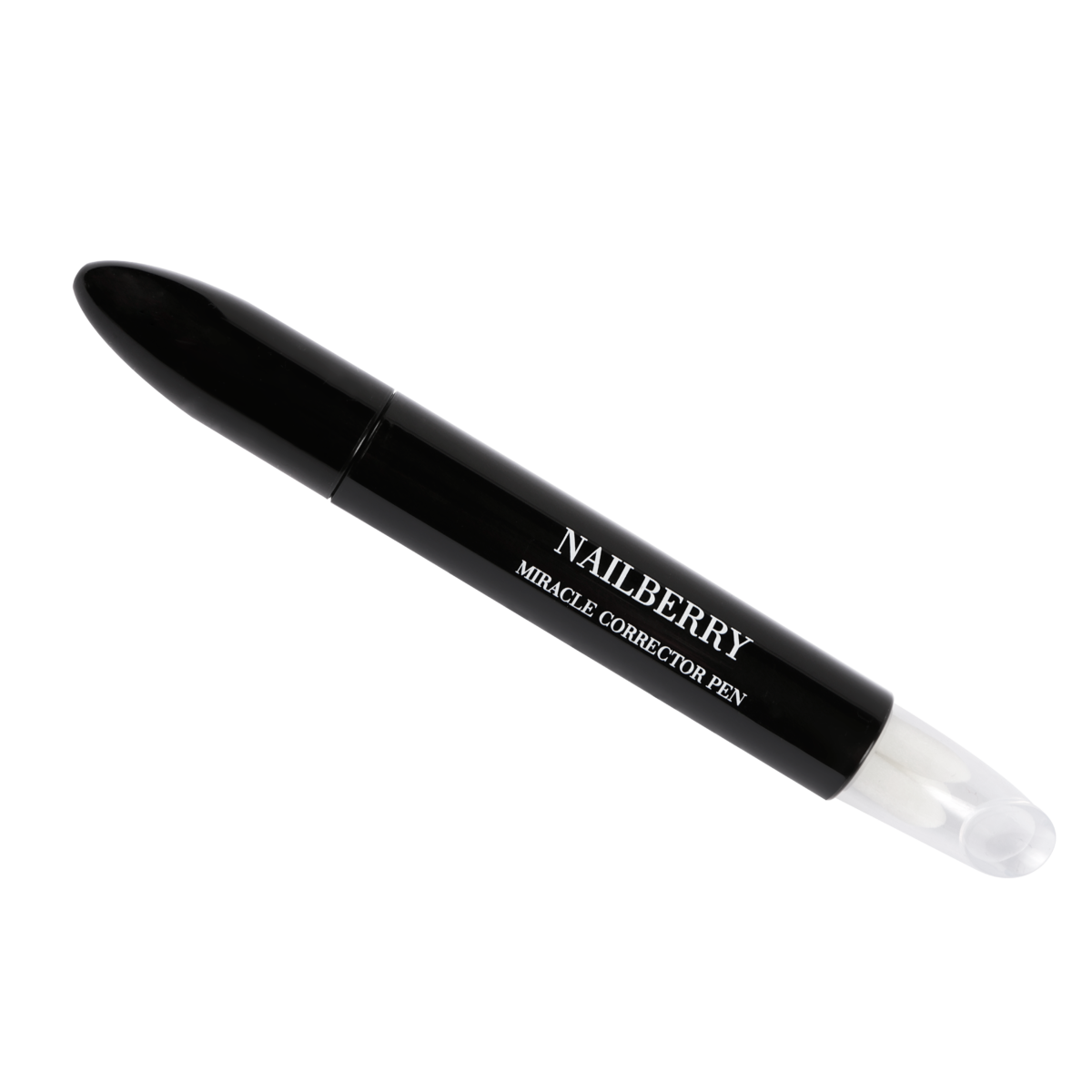 Miracle Corrector Pen - Correttore Smalto Senza Acetone