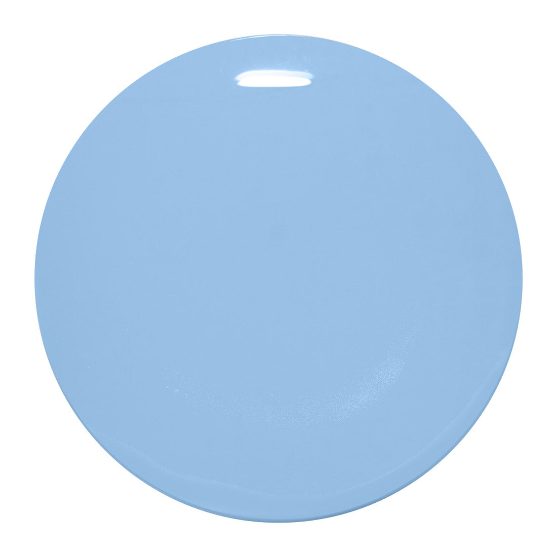 MISTRAL BREEZE - Blu pastello cremoso