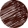 N°2 Moka Brown