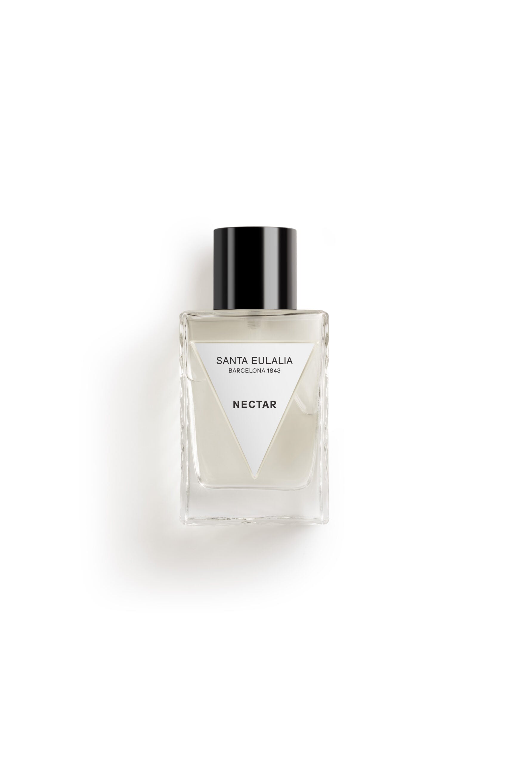 Nectar - Eau de Parfum